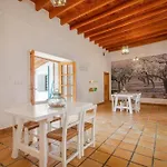 Villa Can Suñer