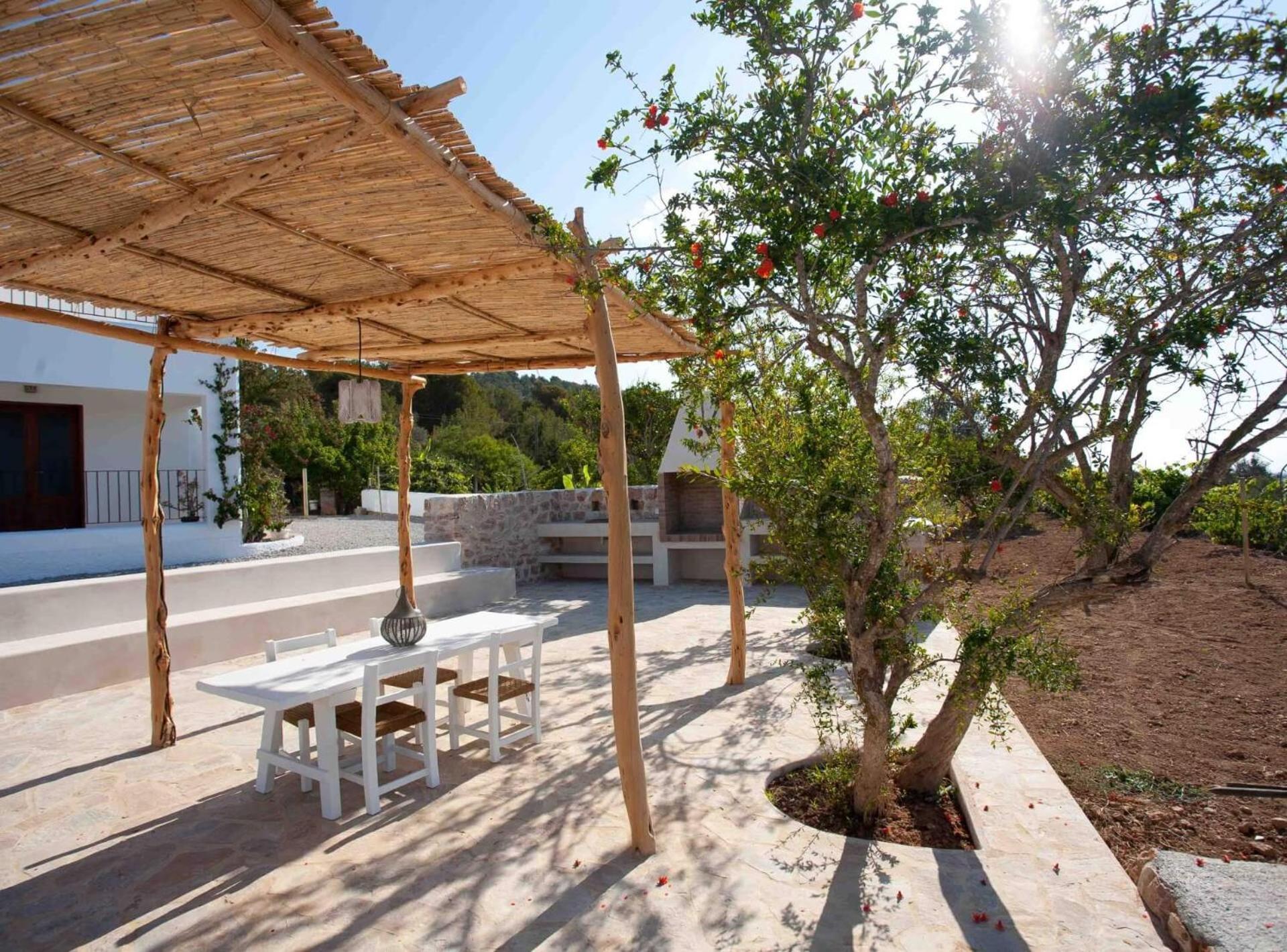 Villa Suñer