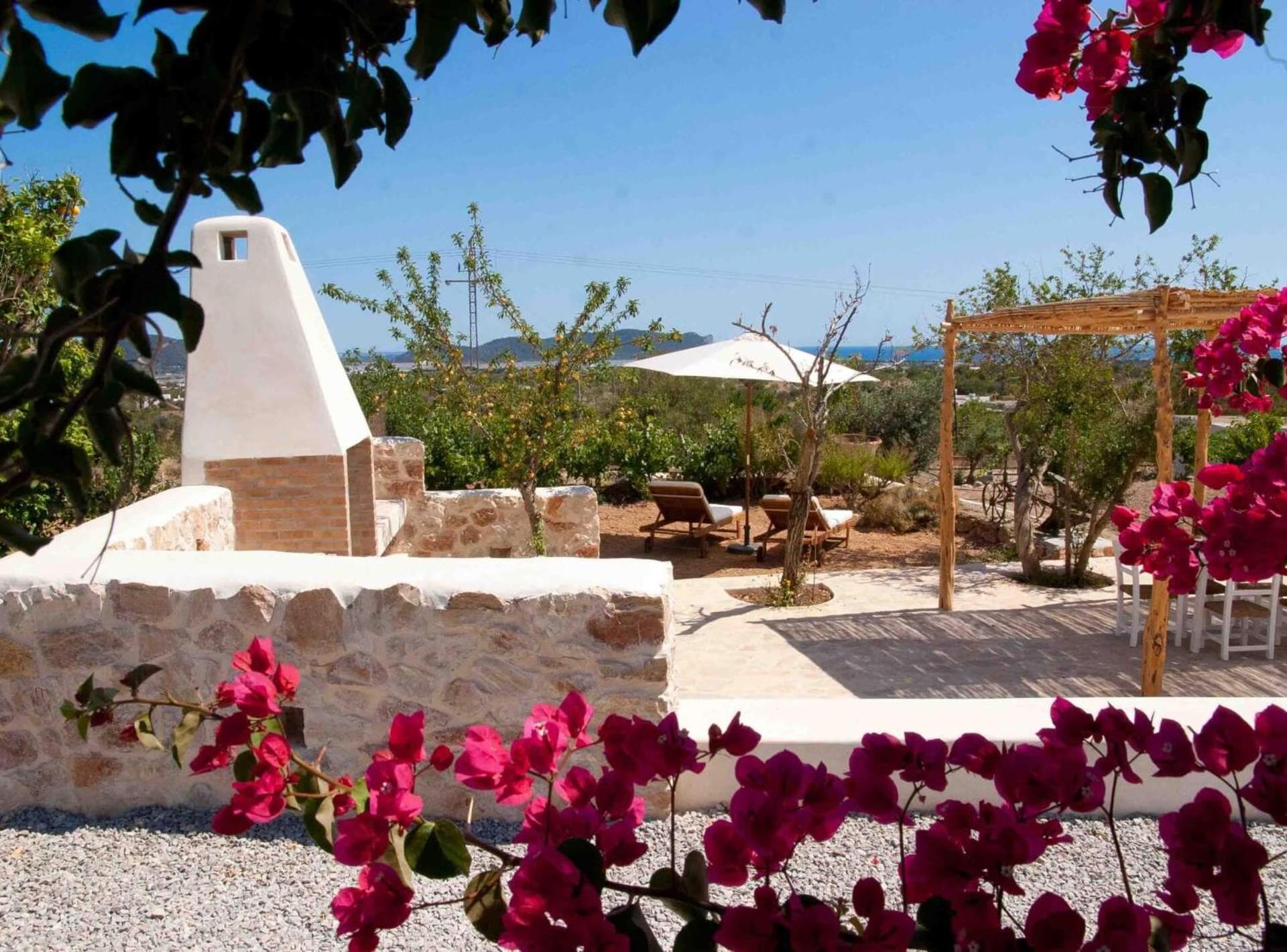 Villa Suñer *